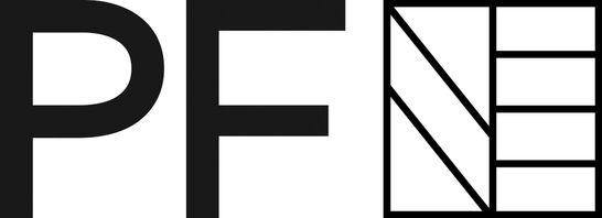 Logo von Stadt Pforzheim