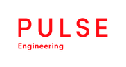 PULSE GmbH