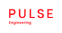 PULSE GmbH