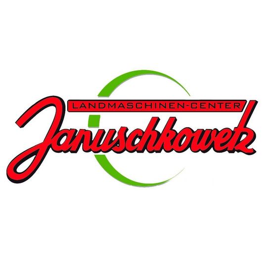Logo von Januschkowetz GmbH 