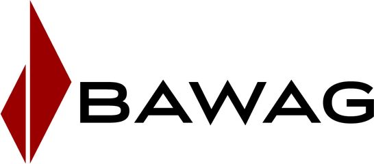 Logo von BAWAG P.S.K. Bank für Arbeit und Wirtschaft und Österreichische Postsparkasse Aktiengesellschaft
