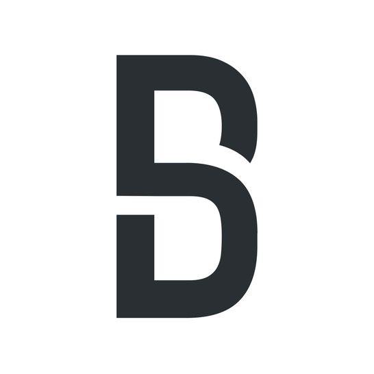 Logo von Burner Pioneers GmbH