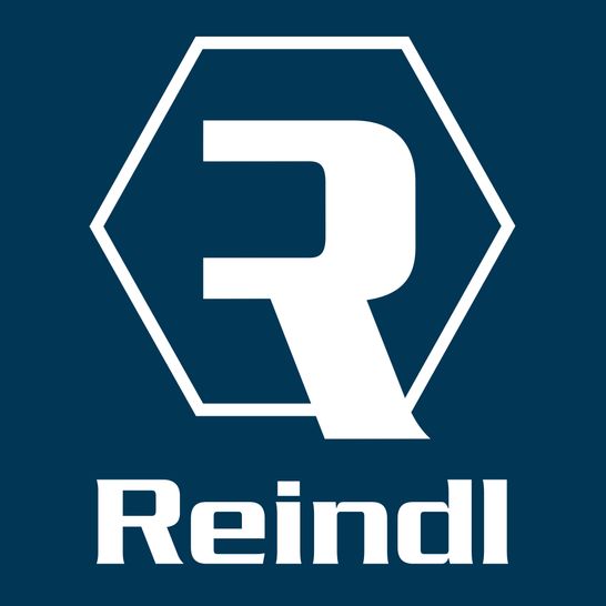 Logo von Reindl Gesellschaft m.b.H.
