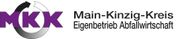 Main-Kinzig-Kreis - Eigenbetrieb Abfallwirtschaft