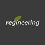 regineering GmbH