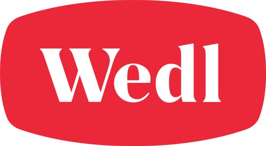 Logo von Wedl Handels-GmbH
