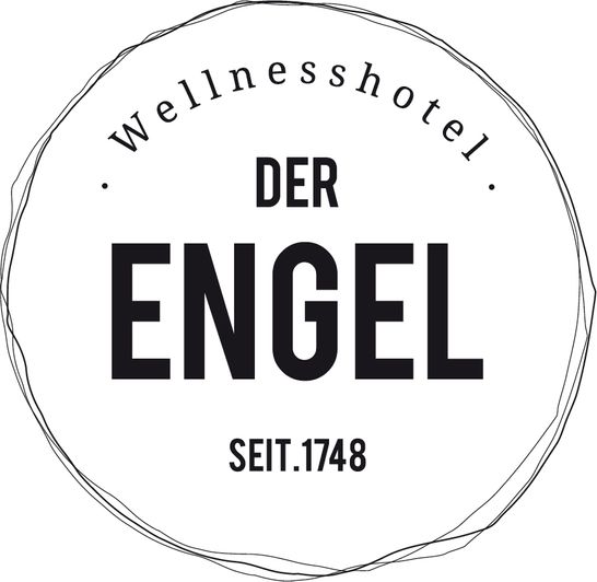 Logo von Hotel der Engel GmbH