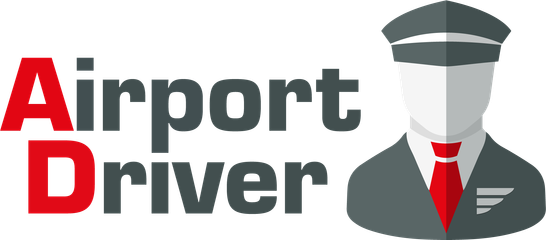Logo von AirportDriver