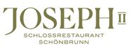 Joseph II. Heurigenbetriebs GmbH