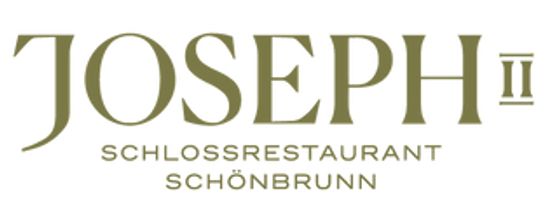 Logo von Joseph II. Heurigenbetriebs GmbH
