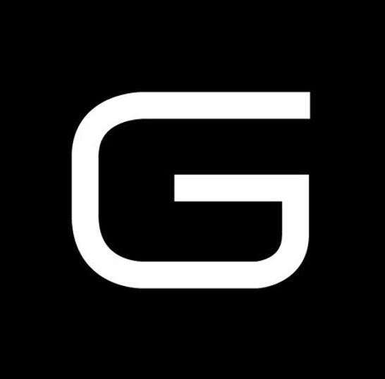Logo von Fa. Gupfinger Einrichtungsstudio GmbH