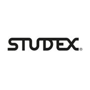 STUDEX of Europe GmbH