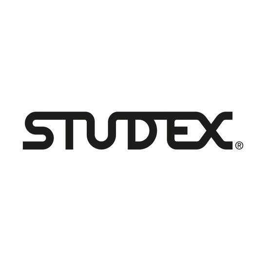 Logo von STUDEX of Europe GmbH