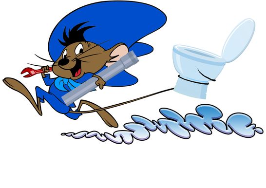 Logo von Speedy-Installateur e.U.