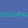 bazuba Badsanierung - Werl