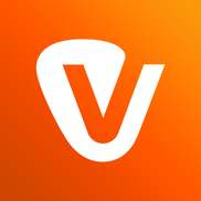 Verivox GmbH