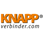 Knapp GmbH