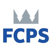 FC Pinzgau Saalfelden GmbH