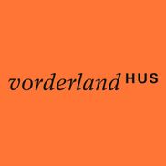 Sozialzentrum Lebensraum Vorderland Gemeinnützige Betriebs GmbH