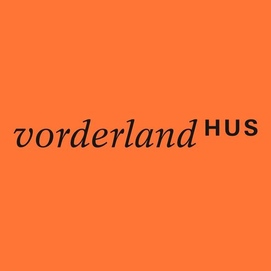 Logo von Sozialzentrum Lebensraum Vorderland Gemeinnützige Betriebs GmbH