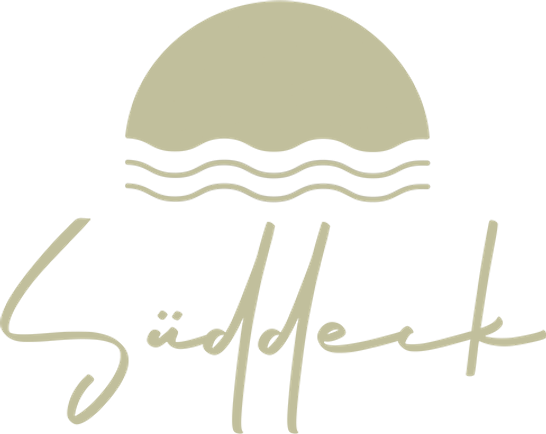 Logo von Süddeck