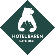 Hotel Bären GmbH & Co KG