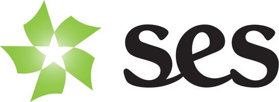 Logo von SES Spar European Shopping Centers GmbH