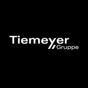 Firmenlogo Tiemeyer automobile GmbH & Co. KG