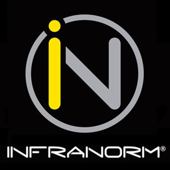 Logo von Infranorm Technologie GmbH