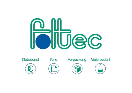 Logo von Foltec  G. Fink Ges.m.b.H.
