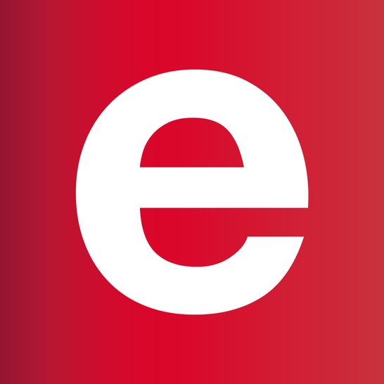 Logo von expopartner GmbH
