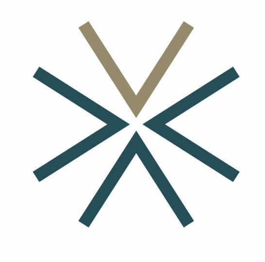 Logo von Artvista GmbH