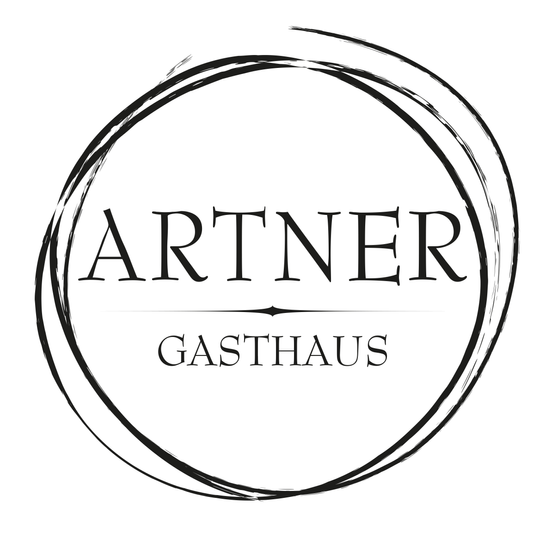 Logo von ARTNER Gasthaus auf der Wieden