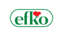 efko Frischfrucht und Delikatessen GmbH