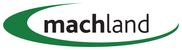 machland obst- und gemüsedelikatessen GmbH
