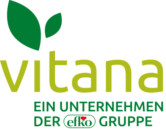 Logo von Vitana Salat- u. Frischeservice GmbH