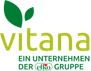 Vitana Salat- u. Frischeservice GmbH