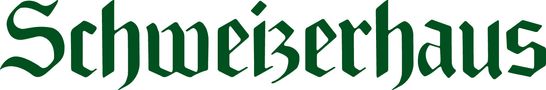 Logo von Schweizerhaus