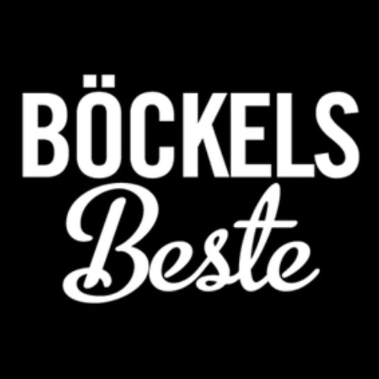 Logo von Böckels Beste GmbH