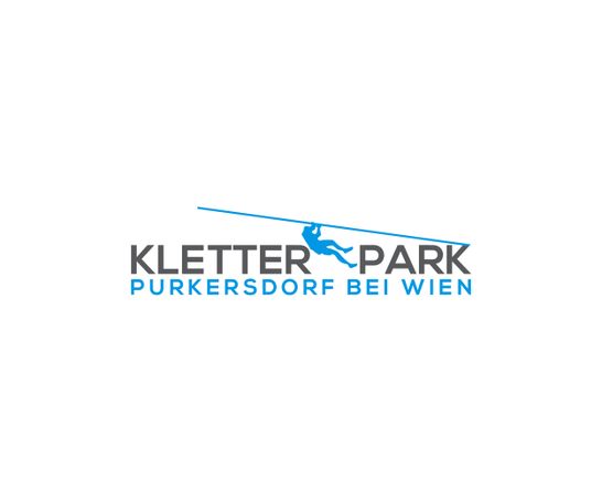 Logo von Fun and Action Outdoor Consulting GmbH