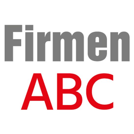 Logo von FirmenABC Marketing GmbH