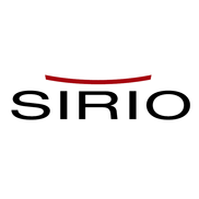 Firmenlogo SIRIO Pharma Germany GmbH