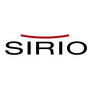 SIRIO Pharma Germany GmbH