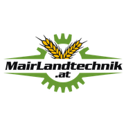 MairLandtechnik