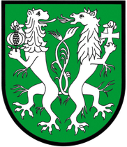 Gemeinde Kainbach bei Graz