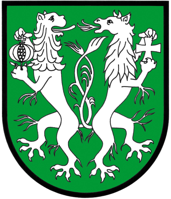 Logo von Gemeinde Kainbach bei Graz