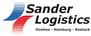 Sander Logistics GmbH