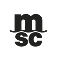MSC & Medlog Austria