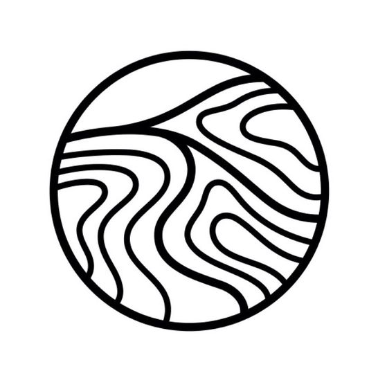Logo von HO Restaurant KG