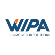 WIPA GmbH